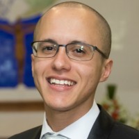 Ricardo Nogueira De Jesus