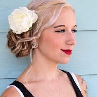 Jessica Cannon
