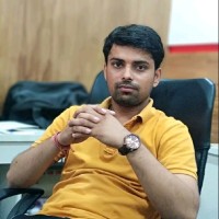 Kailash Vyas