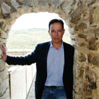 Jordi Camarasa I Guitart
