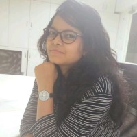 Chaitra Urs