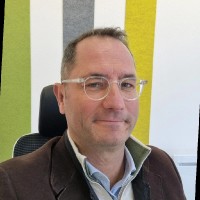 Stéphane Tanneur