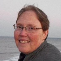 Michelle Kilgore