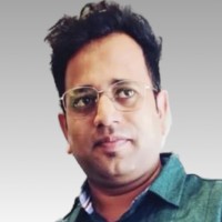 Mahesh Shinde