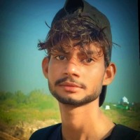 Bilal Akram