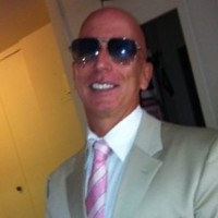 Michael Rosenblatt
