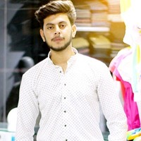 Kamran Ejaz