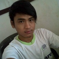 Dary Ragil