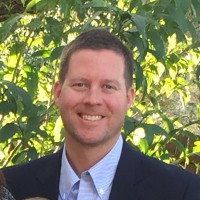 Michael Pacheco