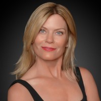 Kimberly Hemming