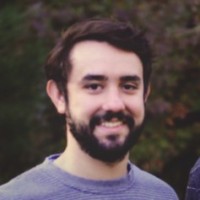 Patrick F. Briola