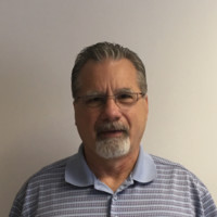 Gary Kemmer
