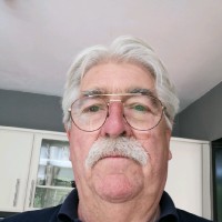 P van lier