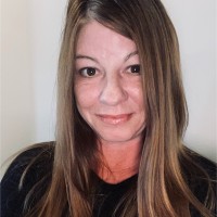 Lisa De Laurencio