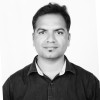Ravindra (Ravi) Mathankar