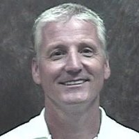 Mark Kaster