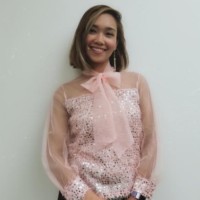 Tina Chaisuwan-Baker