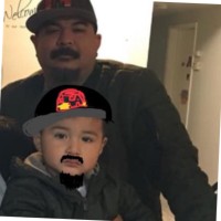 Davey Onsurez