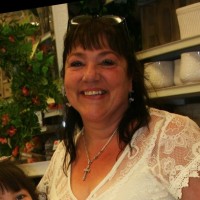 Jodi Schmitt