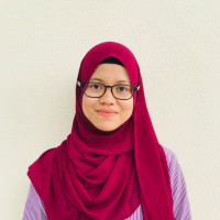 Anis Nadhirah