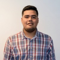 Renzo Cahuana