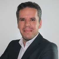 Nuno Silva