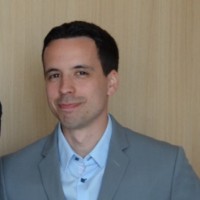 Damien Mortier