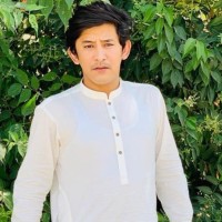 Saleem Ullah