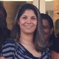 Martha Mendoza