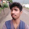 Prathmesh Chavan