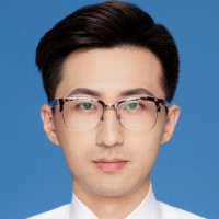 Xiaopeng Zhong