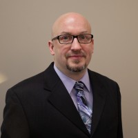 Steve Wells