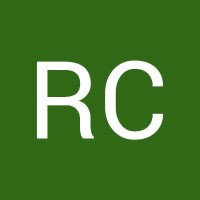 Rc Rc