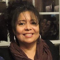 Sarai Dardon