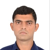 Faizan Faizi