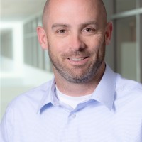 Jason Vest
