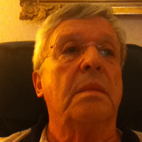 Jean-Pierre Beguin