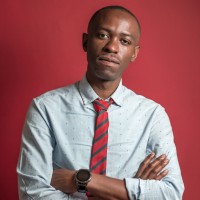 Joseph Matimba
