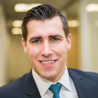 Peter Garofalo