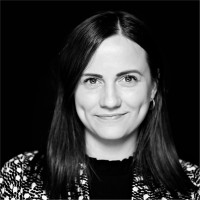 Mie Kjærsgaard Bertelsen