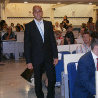 Corrado Alberto Pintaldi