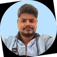 Ashwani Kumar Singh