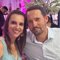 Fabricio Bernardi