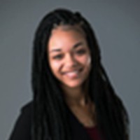 Taliah T.