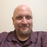 Christopher Stough