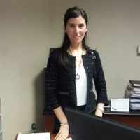 Tulay Kaya