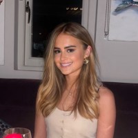 Poppy Skingle