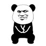 Kun I