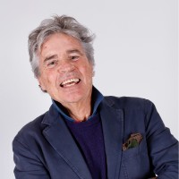 Gilles Morange