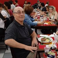 Luiz Hecker